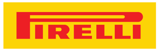 Partner
