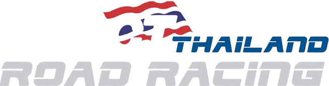 FMSCT Road Racing Logo